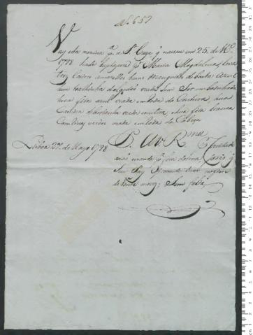 Open original Objeto digital