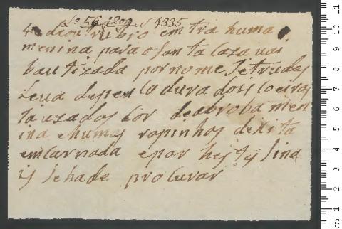 Open original Digitales Objekt