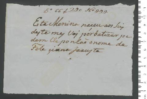 Open original Objeto digital