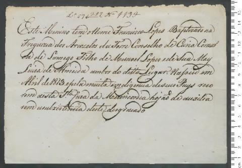 Open original Digital object