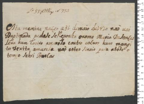 Open original Digitales Objekt