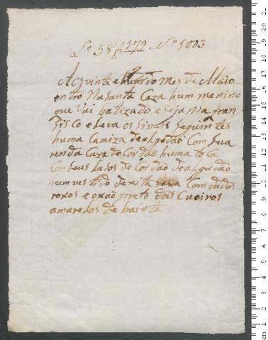 Open original Objeto digital