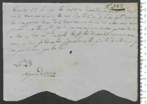 Open original Digitales Objekt