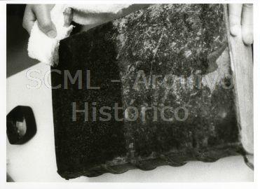 Open original Objet numérique