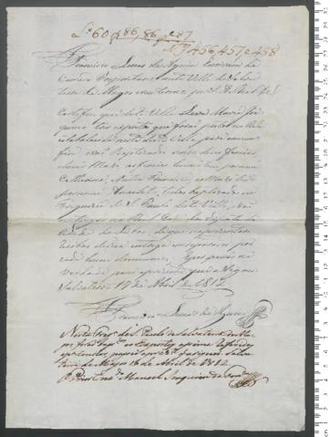 Open original Digitales Objekt