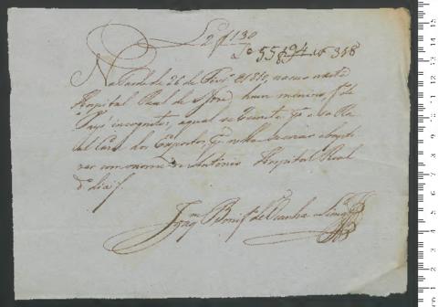 Open original Objeto digital