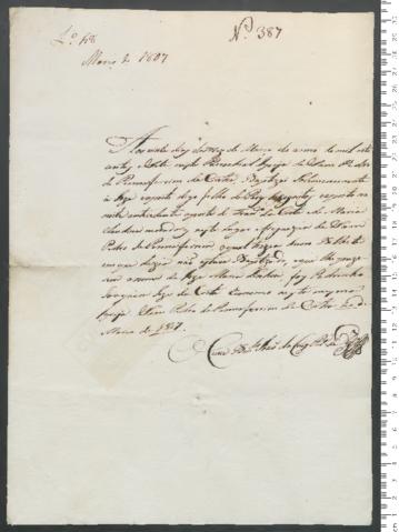 Open original Digitales Objekt