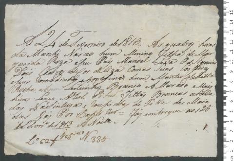 Open original Objeto digital