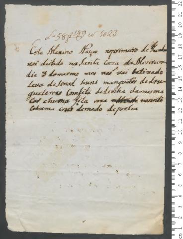 Open original Objeto digital