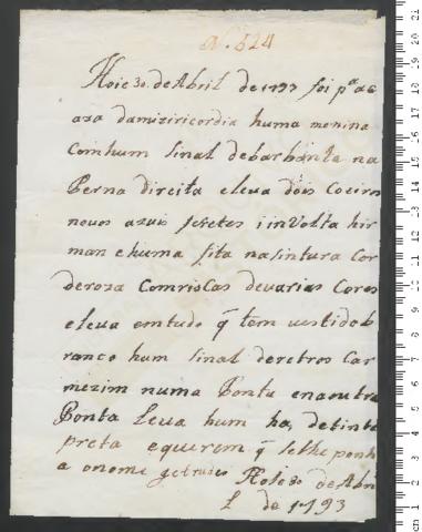 Open original Objeto digital