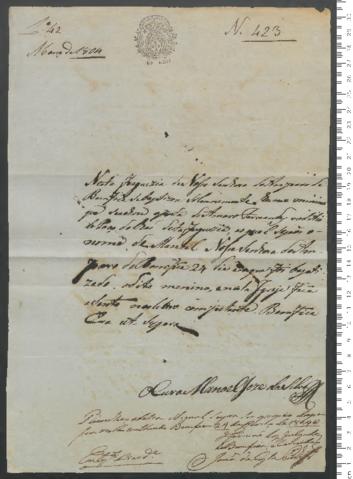 Open original Objeto digital