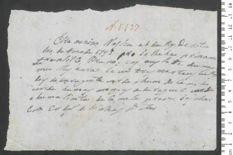 Open original Objeto digital