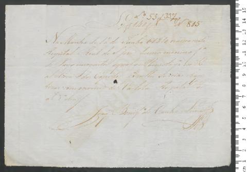 Open original Digitales Objekt