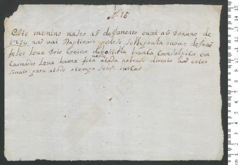 Open original Objeto digital