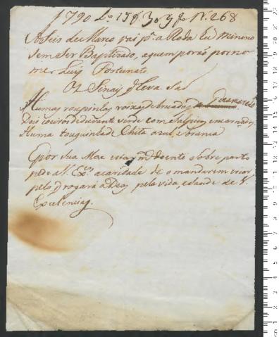 Open original Objeto digital