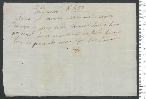 Open original Digitales Objekt