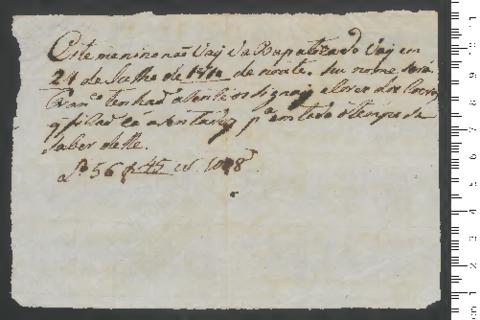 Open original Objeto digital