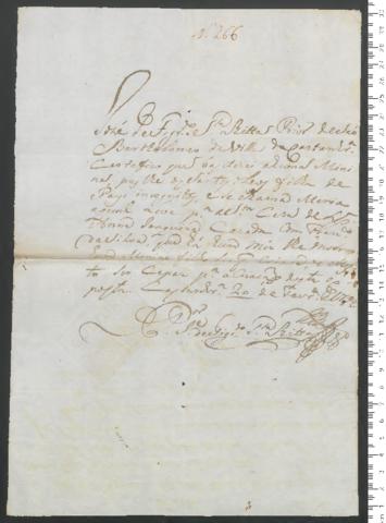 Open original Objet numérique