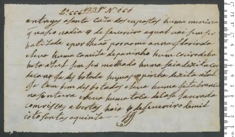 Open original Objet numérique