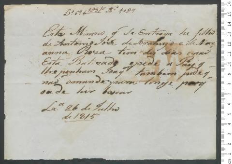 Open original Objeto digital