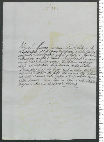 Open original Objeto digital