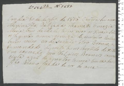 Open original Digitales Objekt