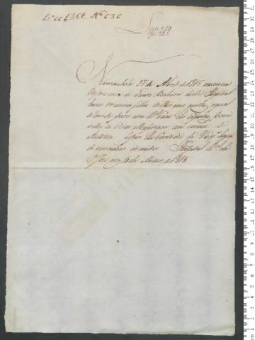 Open original Objet numérique