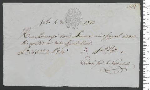 Open original Objeto digital