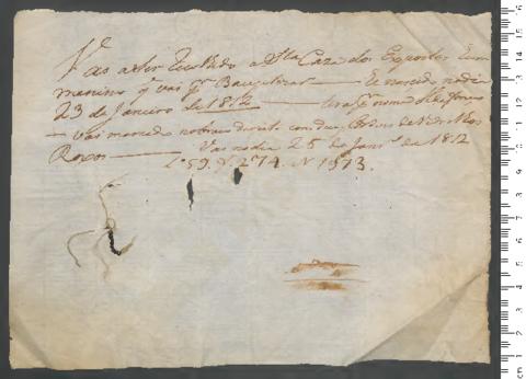 Open original Digitales Objekt