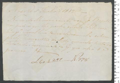 Open original Objeto digital