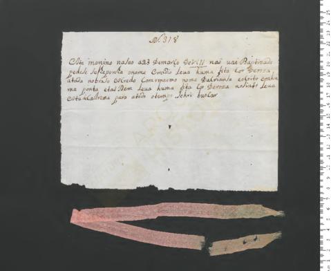 Open original Objeto digital