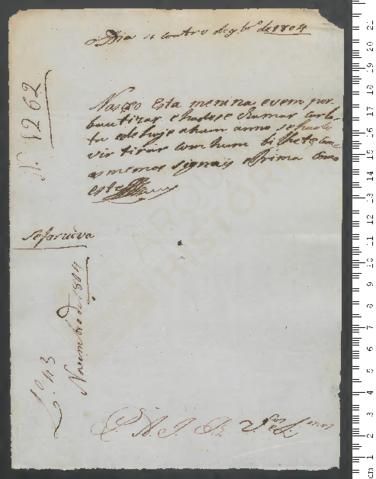 Open original Digitales Objekt