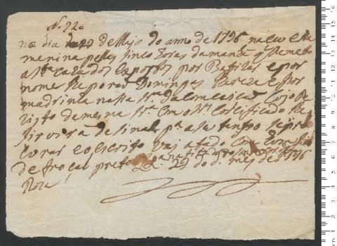 Open original Objeto digital