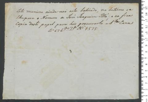 Open original Digitales Objekt