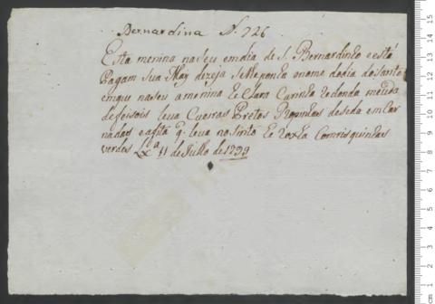 Open original Objeto digital