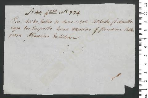 Open original Digitales Objekt