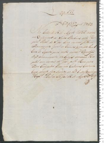 Open original Digitales Objekt