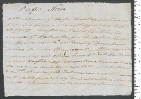 Open original Objeto digital