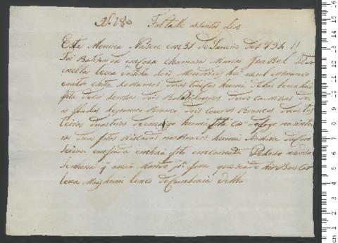 Open original Objeto digital