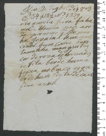 Open original Digitales Objekt