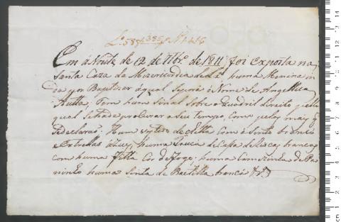 Open original Objeto digital