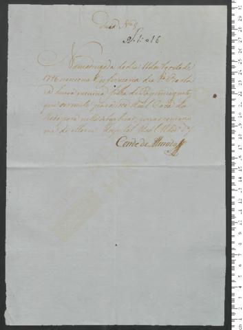 Open original Digitales Objekt