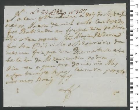 Open original Objeto digital