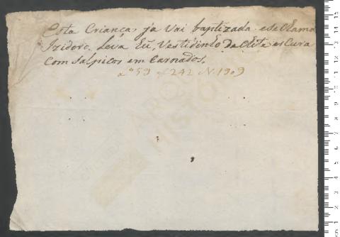 Open original Digitales Objekt