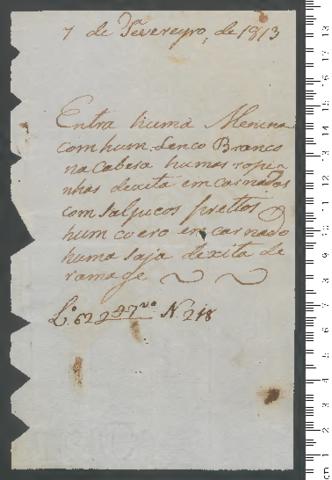 Open original Objeto digital