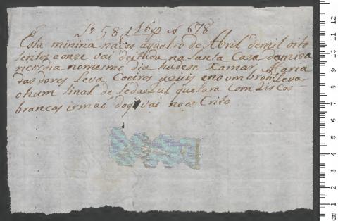 Open original Objeto digital