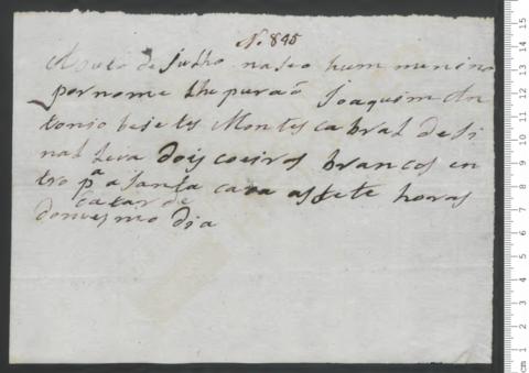 Open original Digital object