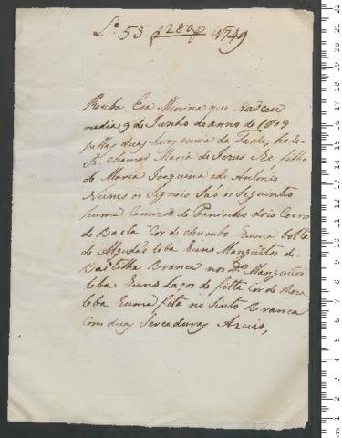 Open original Objeto digital