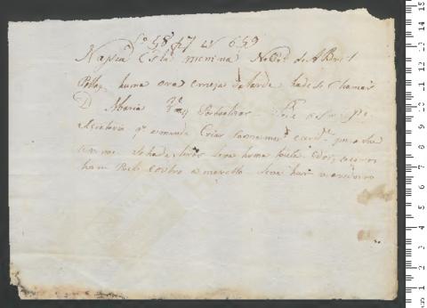 Open original Objeto digital