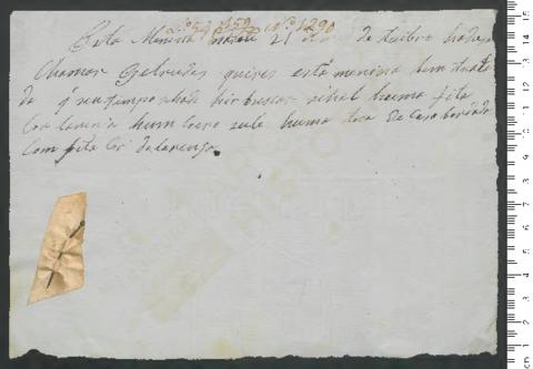 Open original Objet numérique